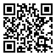 囧次元app下载新版手机版最新版下载