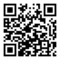 DeepSeek2026下载