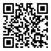 Todoist安卓版2026下载