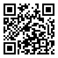 手机杀毒软件360下载