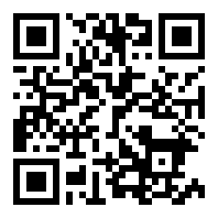 谷歌GooglePlay官网下载
