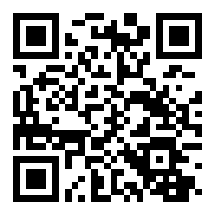 月圆之夜全职业破解版1.6.5