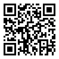qq错误码0x00000001