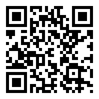 233乐园正版不用登录可以玩的