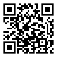 jilebox资源盒子最新
