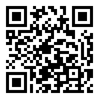 xthzpro画质助手2026下载
