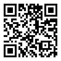 趣键盘app2026下载