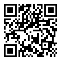小苹果宝盒版v3.0.9