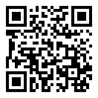 日上免税店官网app