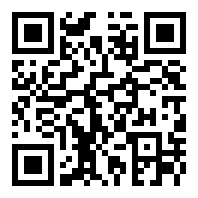 Fere1.0.1