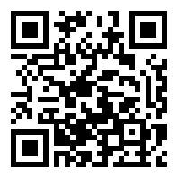 worldbox0.22.9全物品解锁下载2026官网版