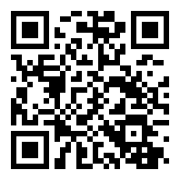 MP3铃声制作