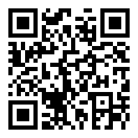 lightapp