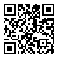 WiFi提速app