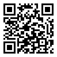 capcutapp