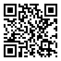 三国放置类手游