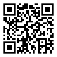麦子赚3.0.36.1