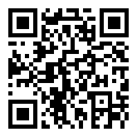 win7管理员取得所有权