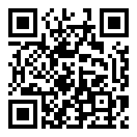 免费wifi万能钥匙下载安装到手机