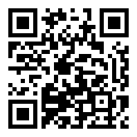 S41赛季更新在即