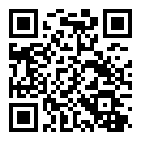 audiolab音频编辑专业版