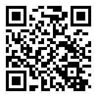 腾讯TIMv3.5.2