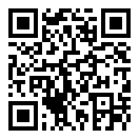 兰阳药考app