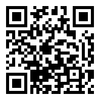 孤胆车神维加斯最新版下载2026最新版
