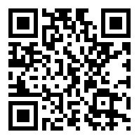 360超级root手机版安卓官方版