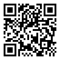 闲鱼app下载最新版本纯净版