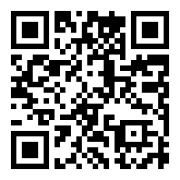 wifi共享精灵正式版