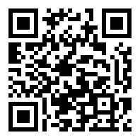 access2007官方下载