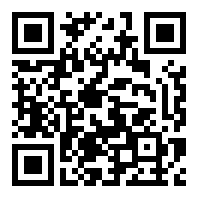 Fotor照片编辑器