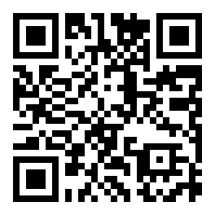 bl文库最新版官方下载稳定版