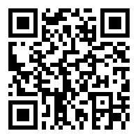 甜蜜恋人最新版本下载