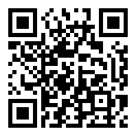 winktv