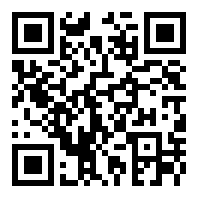 中油好客e站app2026下载
