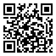 山姆超市app2026下载