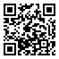 nfctoolspro安卓版2026下载