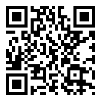 12123交管官网下载app
