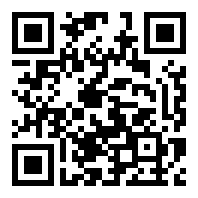 荔枝app