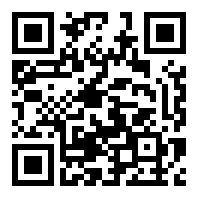 手机qq2013官方下载正式版