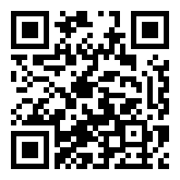 一启2026下载