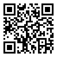 训记app2026下载