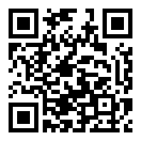 海岛奇兵360版