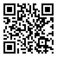 新潮优选app