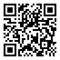 榴莲app下载汅api免费下载