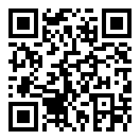 htcg12怎么样
