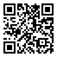 大象找活挖机招聘2026下载