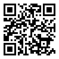 仓库管理app